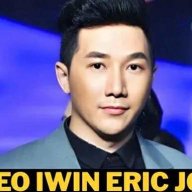 ceoiwinericjohn
