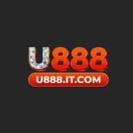 uitcom