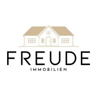 freude-immobilien