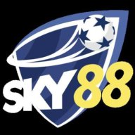 skyfree
