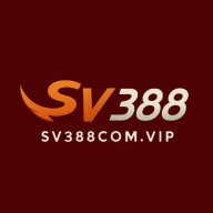 svcomvip