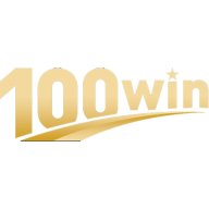 100winnnet