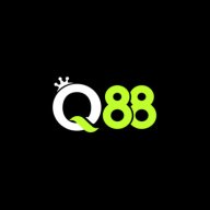 Qart