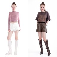 quanshort
