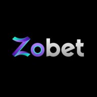 zodev