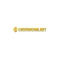 luckcomnetdg