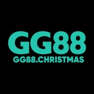 ggchristmas