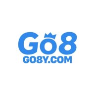 goycom