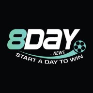 daycncom