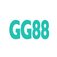 ggshop