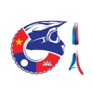 Iadventuretours