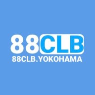 clbyokohama2