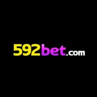 592ukcom