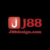 jdesigncom