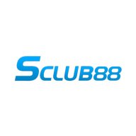 sclubbiz