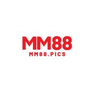 mmpics