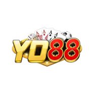 yojpnet
