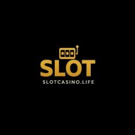slotcasimolife