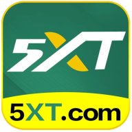5xttukcom