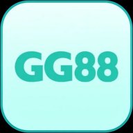 gginfo