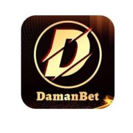 daman1