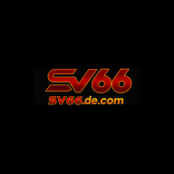 sv66decom