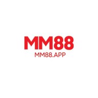 mmapp
