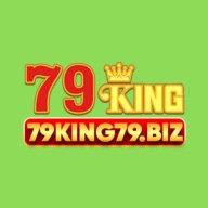 ingbiz