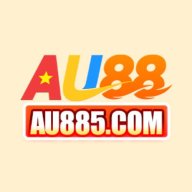 au5com