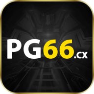 pg66cx