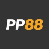 PPonline1