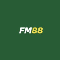 Fmestate