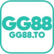 Ggto