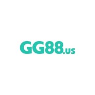 Ggus