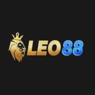 leoestate