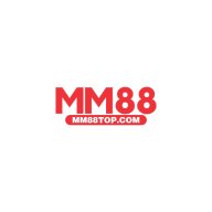 mmtopcom
