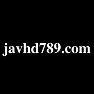 sevnjavhd