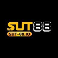 suteighteightio