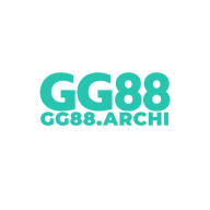 ggarchi