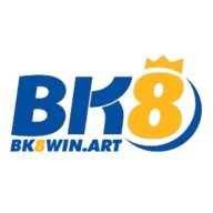 bkwinart