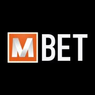 mbecompany
