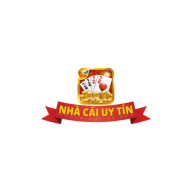 nhacaiuytinsapp