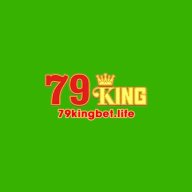 baychinkinglife1