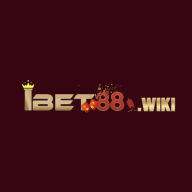 ibeetwiki