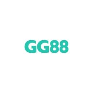 ggbz