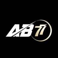 abbest