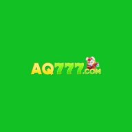 aqaq