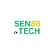 sentech1