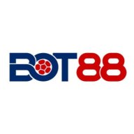 taibot