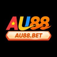 aupro